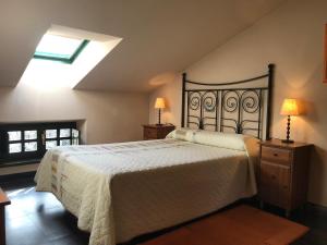 ImagenApartamentos Ebro Reinosa 3