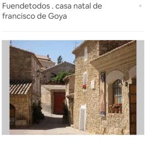 Imagenloft cerca de Zaragoza 5