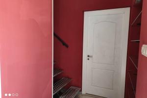 ImagenApartamento Los Tulipanes 3