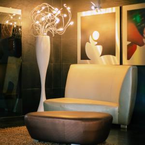 ImagenPetit Palace Tamarises 4