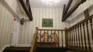 ImagenHotel Ormazabal 5