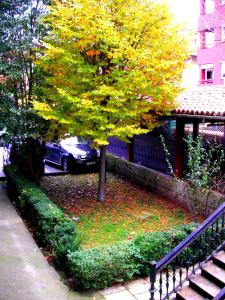 ImagenHotel Mauleon 6