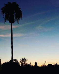 ImagenDevmani Hotel Rural 5