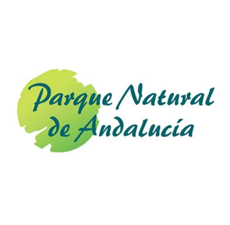 Casa Rural Los Pinosimagen principal