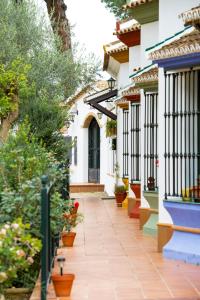 ImagenCasa Rural Los Pinos 3