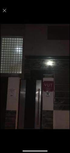 ImagenCasona de flores ll 1