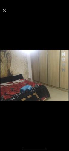 ImagenCasona de flores ll 4