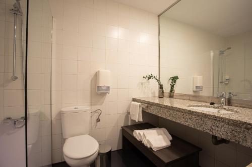 ImagenSoraluze Hotela 1