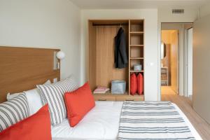 ImagenApartahotel Líbere Vitoria 5