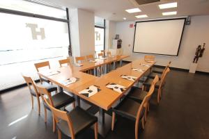 ImagenPension Txarriduna 3