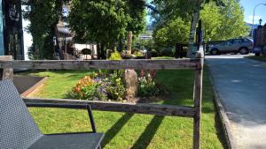 ImagenHotel Olajauregi 6