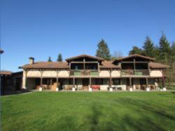 Kerizara Baserriaimagen principal