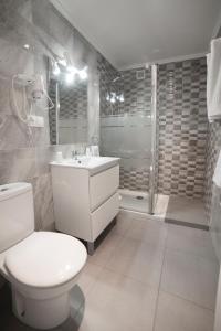 ImagenHotel San Blas 4