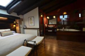 ImagenComarquinal Bioresort Penedes 6