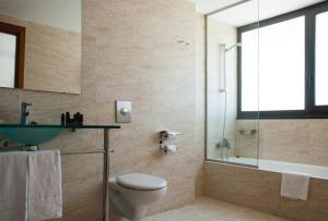 ImagenAS Porta de Barcelona 3