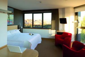 ImagenHotel Sant Cugat 6