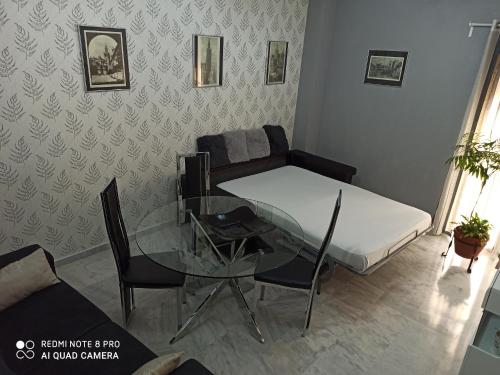 ImagenCalle José Payán nº 28, 1º B 1