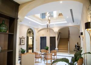ImagenHotel Gravina 51 6