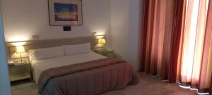 ImagenHospedium Hotel Apartamentos Simón Verde 4