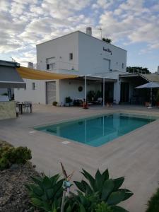 ImagenCasa Oliva 52 3