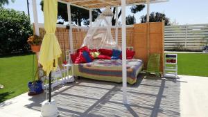 ImagenCasa Oliva 52 4