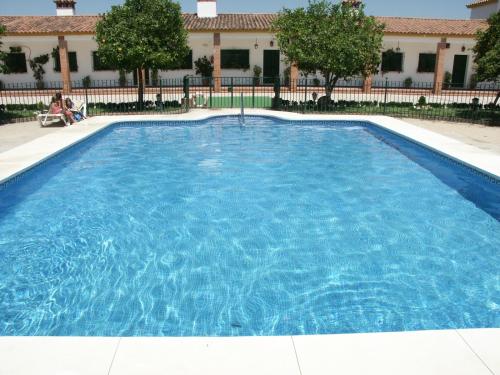 ImagenCortijo de Frías 2