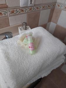 ImagenCasa Los Silos 4