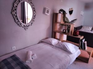 ImagenCasa tradicional climatizada en casco histórico 7