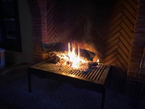 ImagenVILLA ZAMORA 6