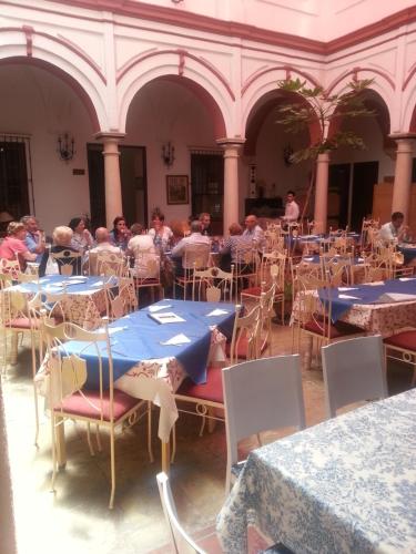 ImagenMarqués de Torresoto 1