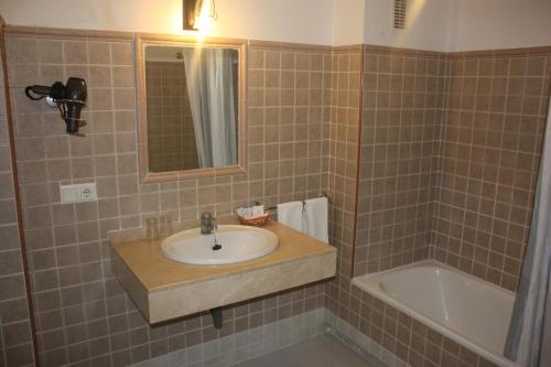 ImagenMarqués de Torresoto 2