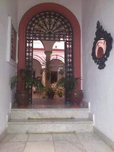 ImagenMarqués de Torresoto 3