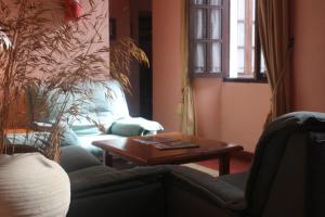 ImagenMarqués de Torresoto 6