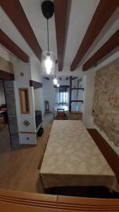 ImagenVivienda Rural EL TORREÓN 7