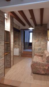 ImagenVivienda Rural EL TORREÓN 8