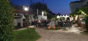 ImagenLa Posada del Duende 5