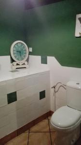 ImagenAlbergue De Soba 5