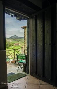 ImagenAlbergue De Soba 6