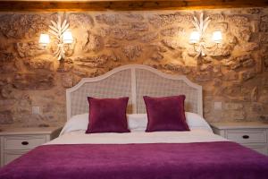 ImagenHotel Rural La Torre de Bisjueces 6