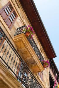 ImagenPosada Casa de don Guzman 3