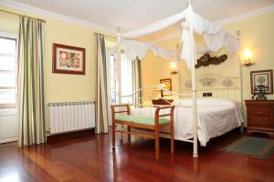 ImagenPosada Casa de don Guzman 6