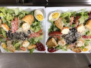 ImagenEL CAPRICHO DE CLEMENTE 4