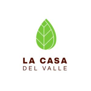 ImagenLa Casa del Valle 3