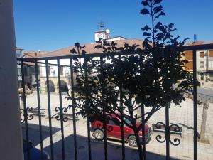 ImagenLa Casa del Valle 6