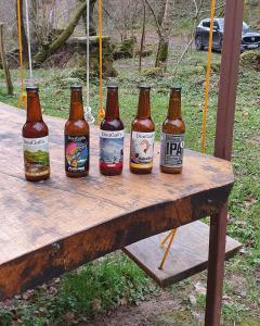 ImagenCasa del rio 3