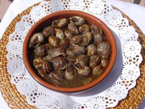 ImagenMasia Del Cadet 6