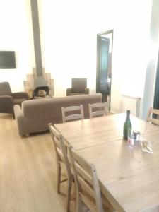 ImagenHotel Rural y Apartamentos Villa Engracia 4