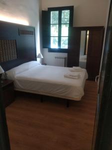 ImagenHotel Rural y Apartamentos Villa Engracia 5