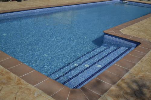 ImagenAaccent Montblanc - Prenafeta 2