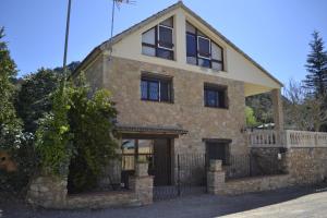 ImagenAaccent Montblanc - Prenafeta 3